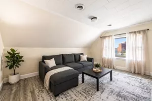 801 N Main St, Fall River, MA 02720 - Photo 17