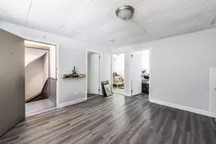 801 N Main St, Fall River, MA 02720 - Photo 11