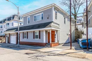 801 N Main St, Fall River, MA 02720 - Photo 3