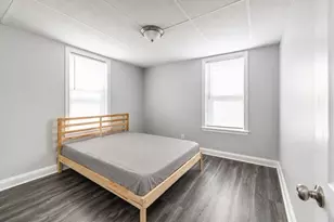 801 N Main St, Fall River, MA 02720 - Photo 13
