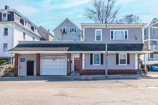 801 N Main St, Fall River, MA 02720 - Photo 1