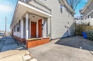 801 N Main St, Fall River, MA 02720 - Photo 19