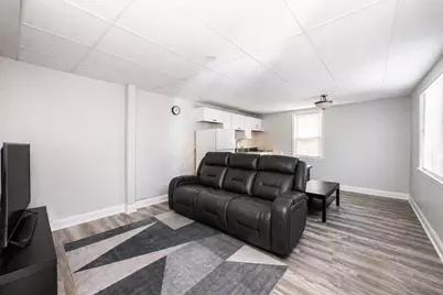 801 N Main St, Fall River, MA 02720 - Photo 15