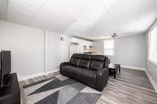 801 N Main St, Fall River, MA 02720 - Photo 15
