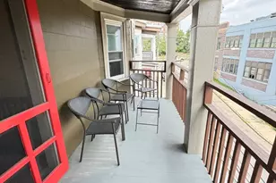 11 Wilson Park, Boston, MA 02135 - Photo 11