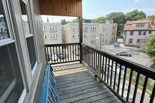 11 Wilson Park, Boston, MA 02135 - Photo 19
