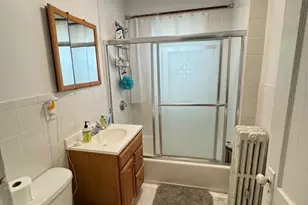 11 Wilson Park, Boston, MA 02135 - Photo 17