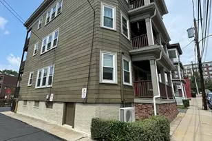 11 Wilson Park, Boston, MA 02135 - Photo 21