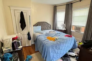 11 Wilson Park, Boston, MA 02135 - Photo 15
