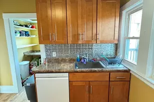 11 Wilson Park, Boston, MA 02135 - Photo 7