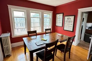 11 Wilson Park, Boston, MA 02135 - Photo 5