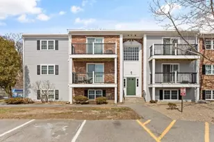 5 Chapel Hill, Plymouth, MA 02360 - Photo 11