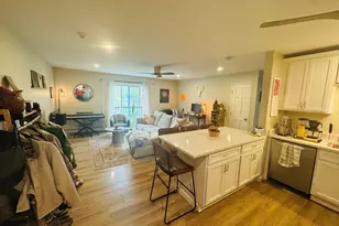 5 Chapel Hill, Plymouth, MA 02360 - Photo 5