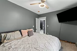 43 Allen St, Gardner, MA 01440 - Photo 11