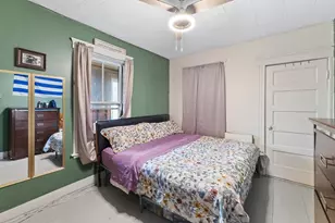 43 Allen St, Gardner, MA 01440 - Photo 27