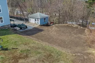43 Allen St, Gardner, MA 01440 - Photo 41