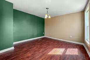 43 Allen St, Gardner, MA 01440 - Photo 25