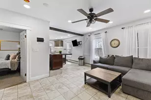 43 Allen St, Gardner, MA 01440 - Photo 7