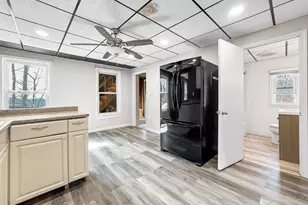 43 Allen St, Gardner, MA 01440 - Photo 19
