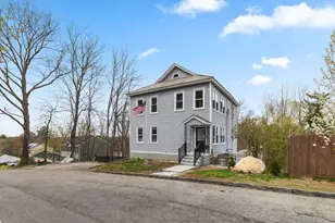 43 Allen St, Gardner, MA 01440 - Photo 35