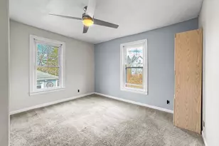 43 Allen St, Gardner, MA 01440 - Photo 21