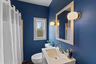 43 Allen St, Gardner, MA 01440 - Photo 29