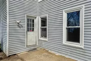 43 Allen St, Gardner, MA 01440 - Photo 39