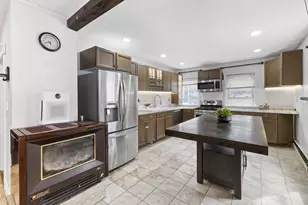 43 Allen St, Gardner, MA 01440 - Photo 5