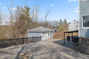 43 Allen St, Gardner, MA 01440 - Photo 37