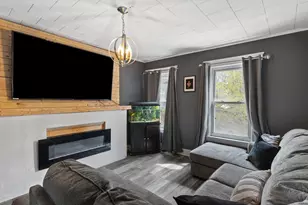 43 Allen St, Gardner, MA 01440 - Photo 31