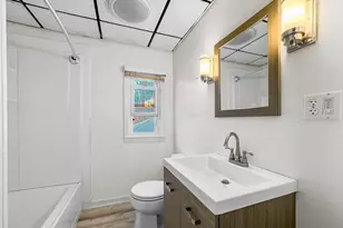 43 Allen St, Gardner, MA 01440 - Photo 23