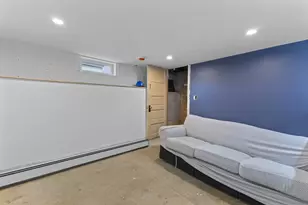 43 Allen St, Gardner, MA 01440 - Photo 33