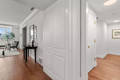 2 Commonwealth Ave #12B, Boston, MA 02116 - Photo 33