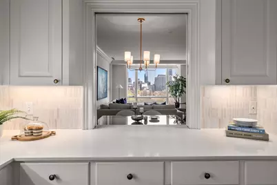 2 Commonwealth Ave #12B, Boston, MA 02116 - Photo 31