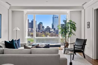 2 Commonwealth Ave #12B, Boston, MA 02116 - Photo 7