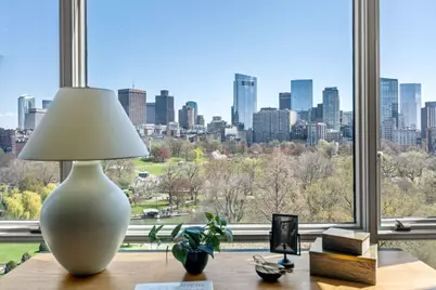 2 Commonwealth Ave #12B, Boston, MA 02116 - Photo 13