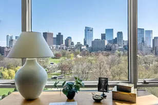 2 Commonwealth Ave, Boston, MA 02116 - Photo 13