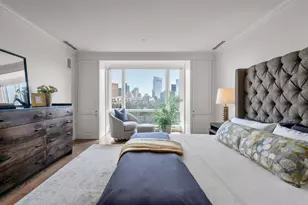 2 Commonwealth Ave, Boston, MA 02116 - Photo 21