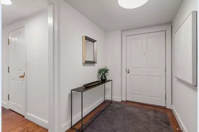 2 Commonwealth Ave #12B, Boston, MA 02116 - Photo 35