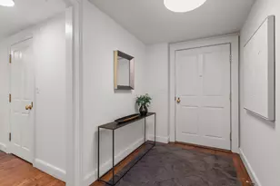 2 Commonwealth Ave, Boston, MA 02116 - Photo 35