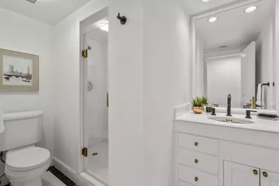 2 Commonwealth Ave #12B, Boston, MA 02116 - Photo 37