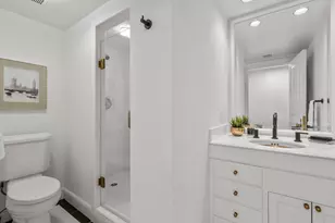 2 Commonwealth Ave, Boston, MA 02116 - Photo 37