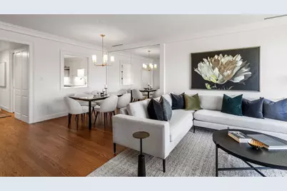 2 Commonwealth Ave #12B, Boston, MA 02116 - Photo 25