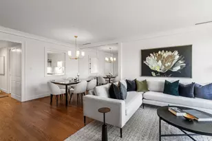 2 Commonwealth Ave, Boston, MA 02116 - Photo 25