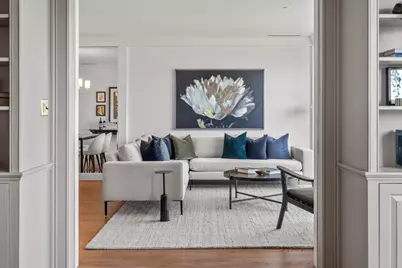 2 Commonwealth Ave #12B, Boston, MA 02116 - Photo 15
