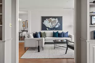 2 Commonwealth Ave, Boston, MA 02116 - Photo 15