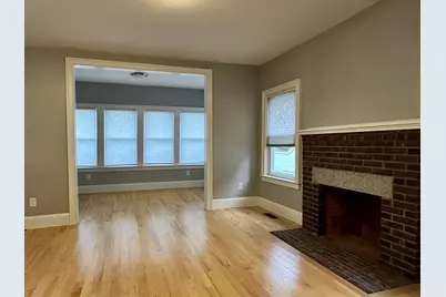 61 June St. #2, Worcester, MA 01602 - Photo 5