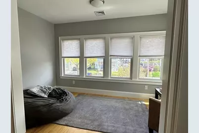 61 June St. #2, Worcester, MA 01602 - Photo 3