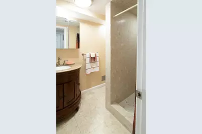 12 Bisbee Road, Saugus, MA 01906 - Photo 15