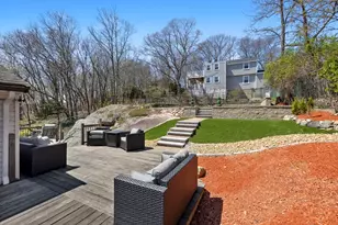 12 Bisbee Rd, Saugus, MA 01906 - Photo 17